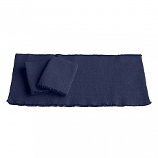 Купить Манжеты трикотажные 13*45 см (330) оптом и в розницу недорого